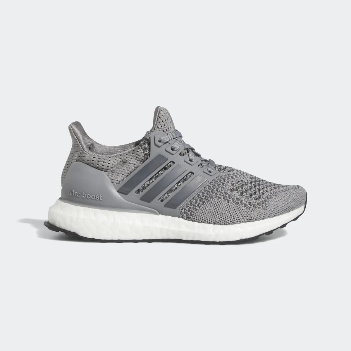 Adidas Ultraboost 1.0 Shoes. 2