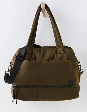 MVP Duffle Bag