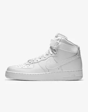 Air Force 1 High '07