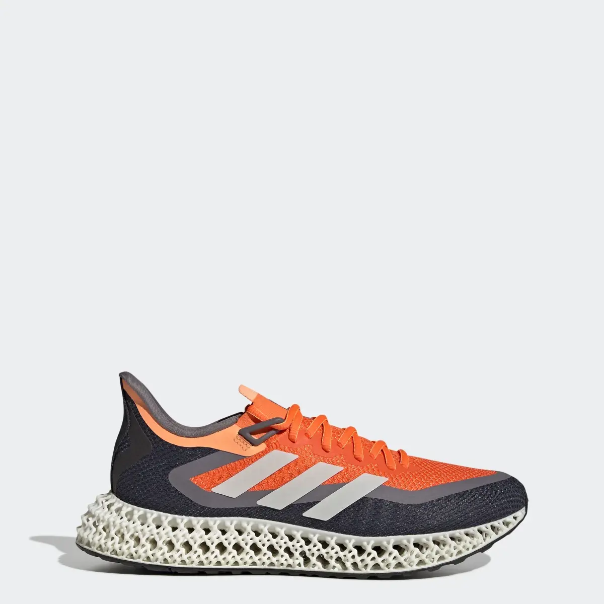 Adidas Chaussure de running adidas 4DFWD 2. 1