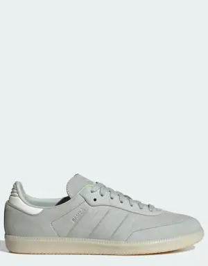 Adidas Chaussure Samba