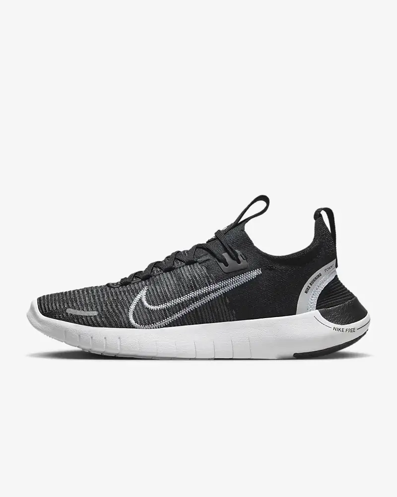 Nike Free RN NN. 1