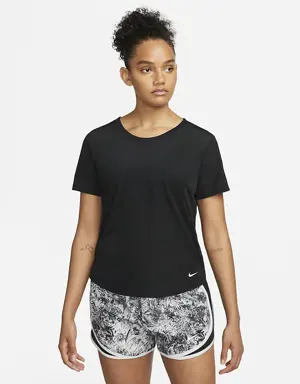 Nike Dri-FIT One Breathe