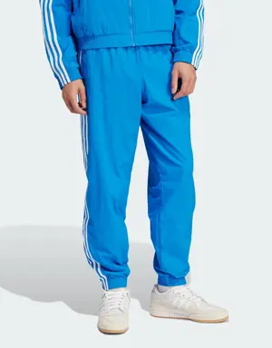 Adidas Adicolor Woven Firebird Track Pants. 3 Adidas Adicolor Woven Firebird Track Pants. 3