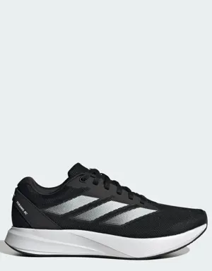 Adidas Duramo RC Ayakkabı