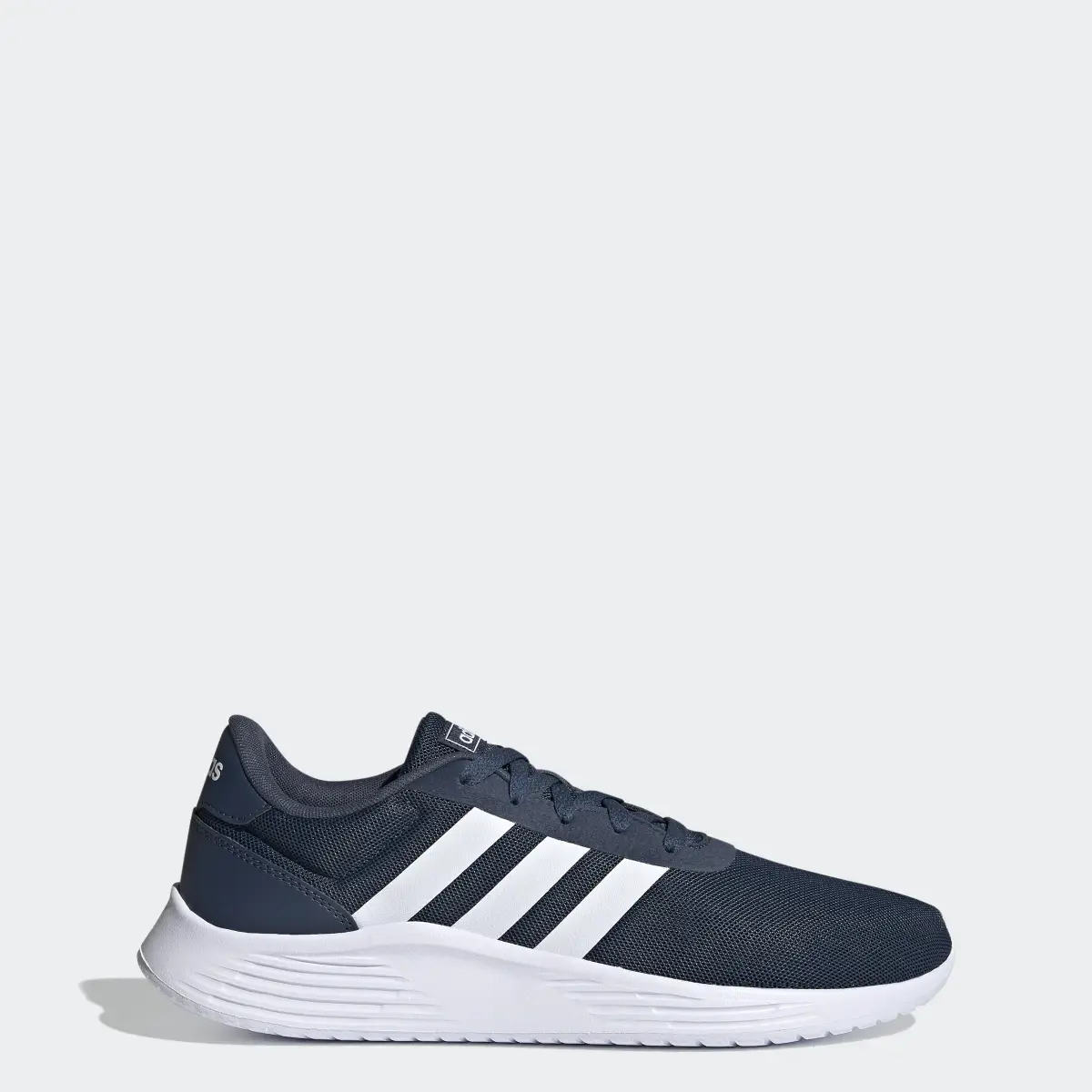 Adidas Lite Racer 2.0 Shoes. 1