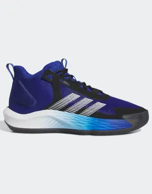 Adizero Select Team Shoes