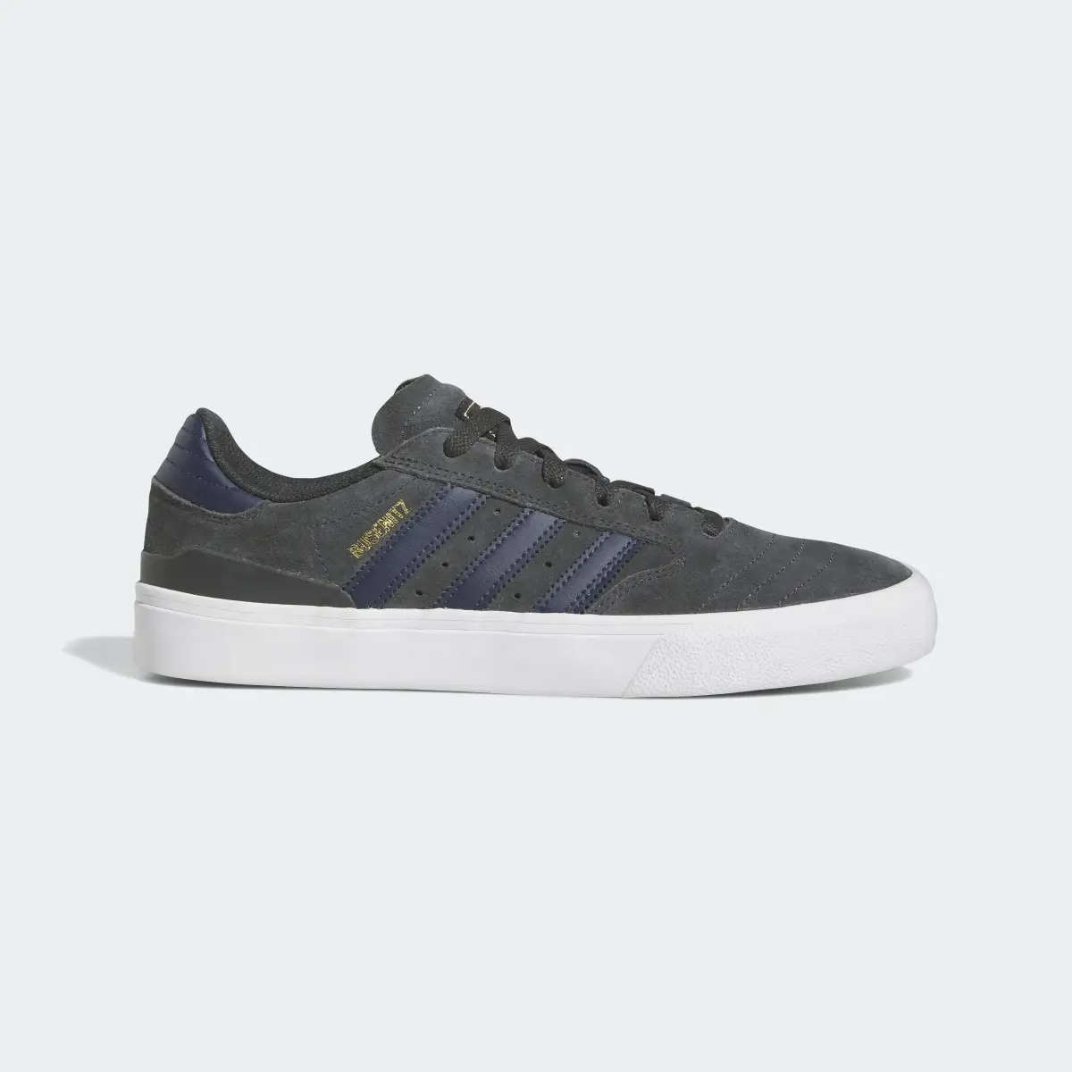 Adidas Busenitz Vulc 2 Schuh. 2