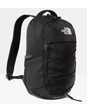 Borealis Mini Backpack