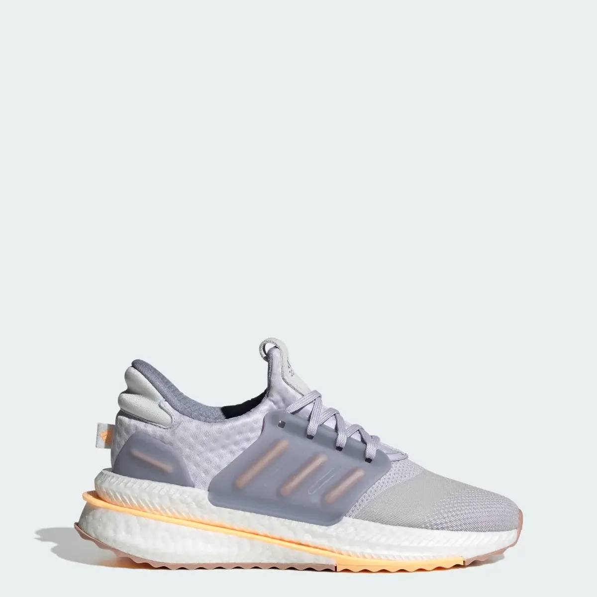 Adidas X_PLRBOOST Schuh. 1
