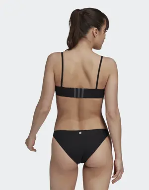 Adidas Ensemble de bikini Iconisea. 3