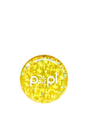 POPL Gold Dijital Kartvizit