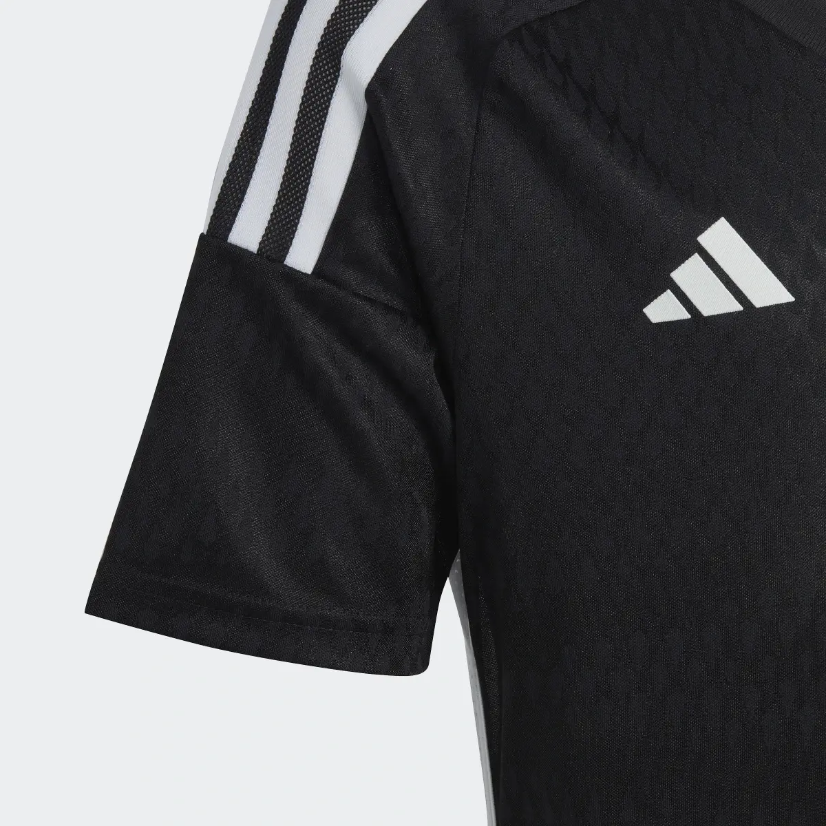 Adidas Tiro 23 Competition Match Jersey. 3