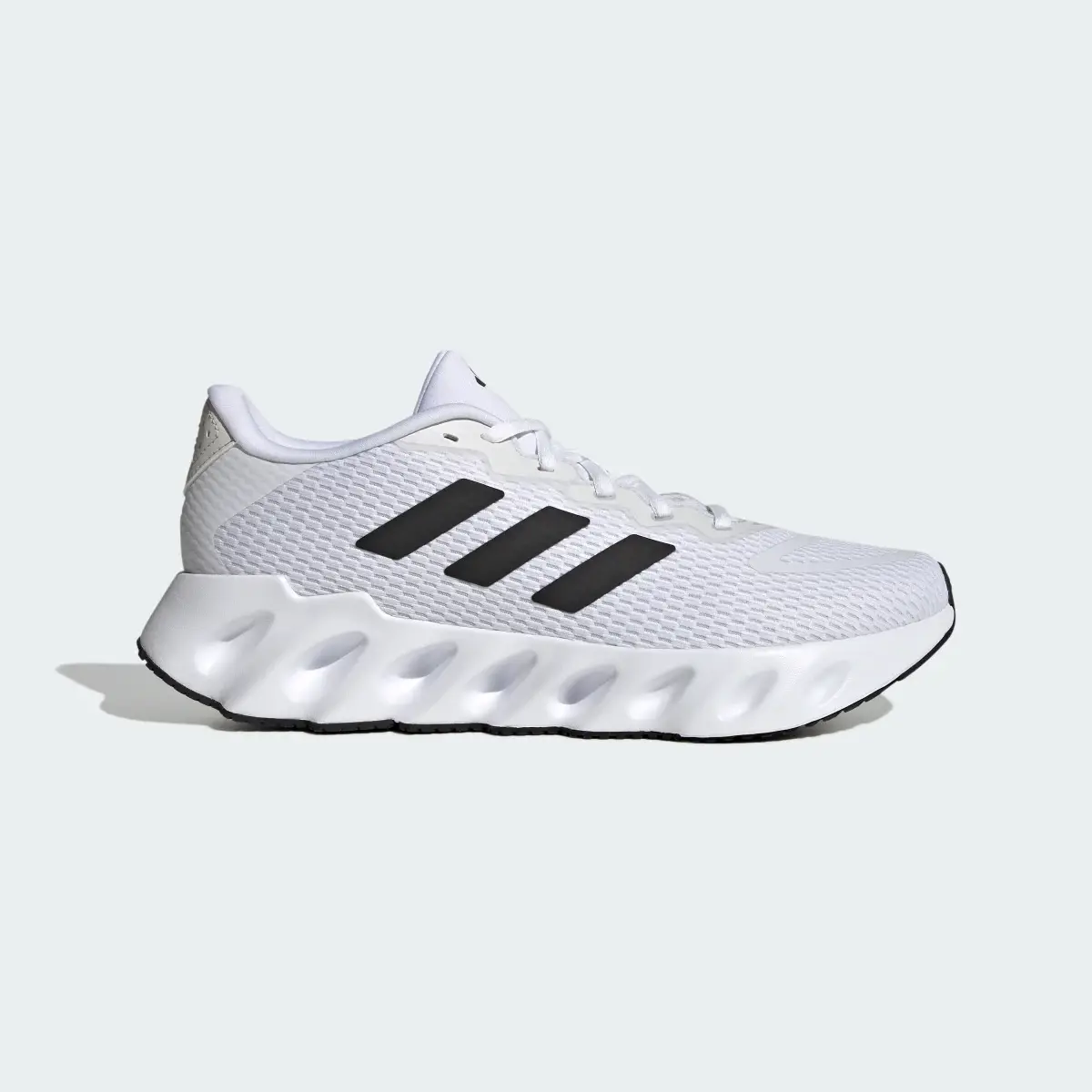 Adidas Tenis Running Switch Run. 2