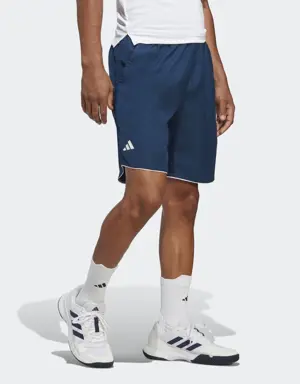 Adidas Pantalón corto Club Tennis. 3