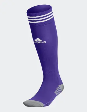 Adidas Copa Zone Cushion OTC Socks