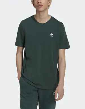 Adidas LOUNGEWEAR Adicolor Essentials Trefoil Tişört