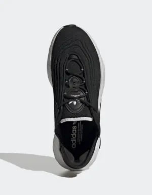 Adidas Scarpe adifom SLTN. 3 Adidas Scarpe adifom SLTN. 3