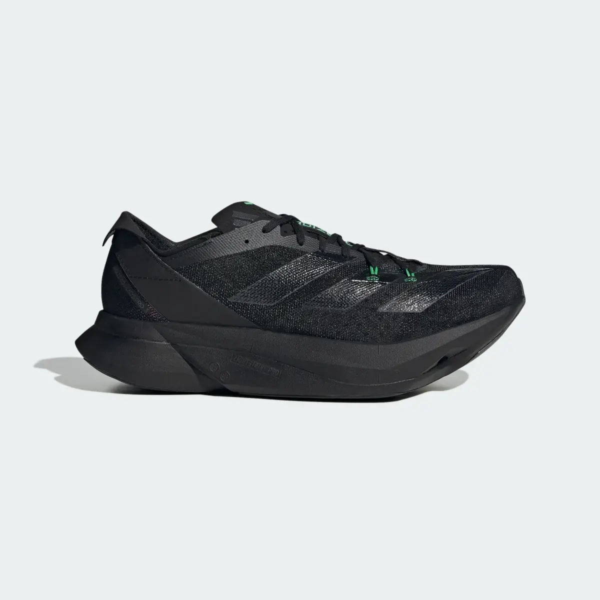 Adidas Chaussure ADIZERO ADIOS PRO 3. 2