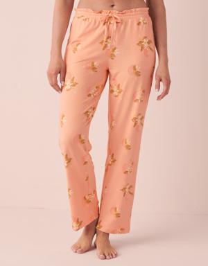 Super Soft Pyjama Pants