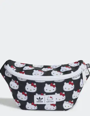 Originals x Hello Kitty Waist Bag