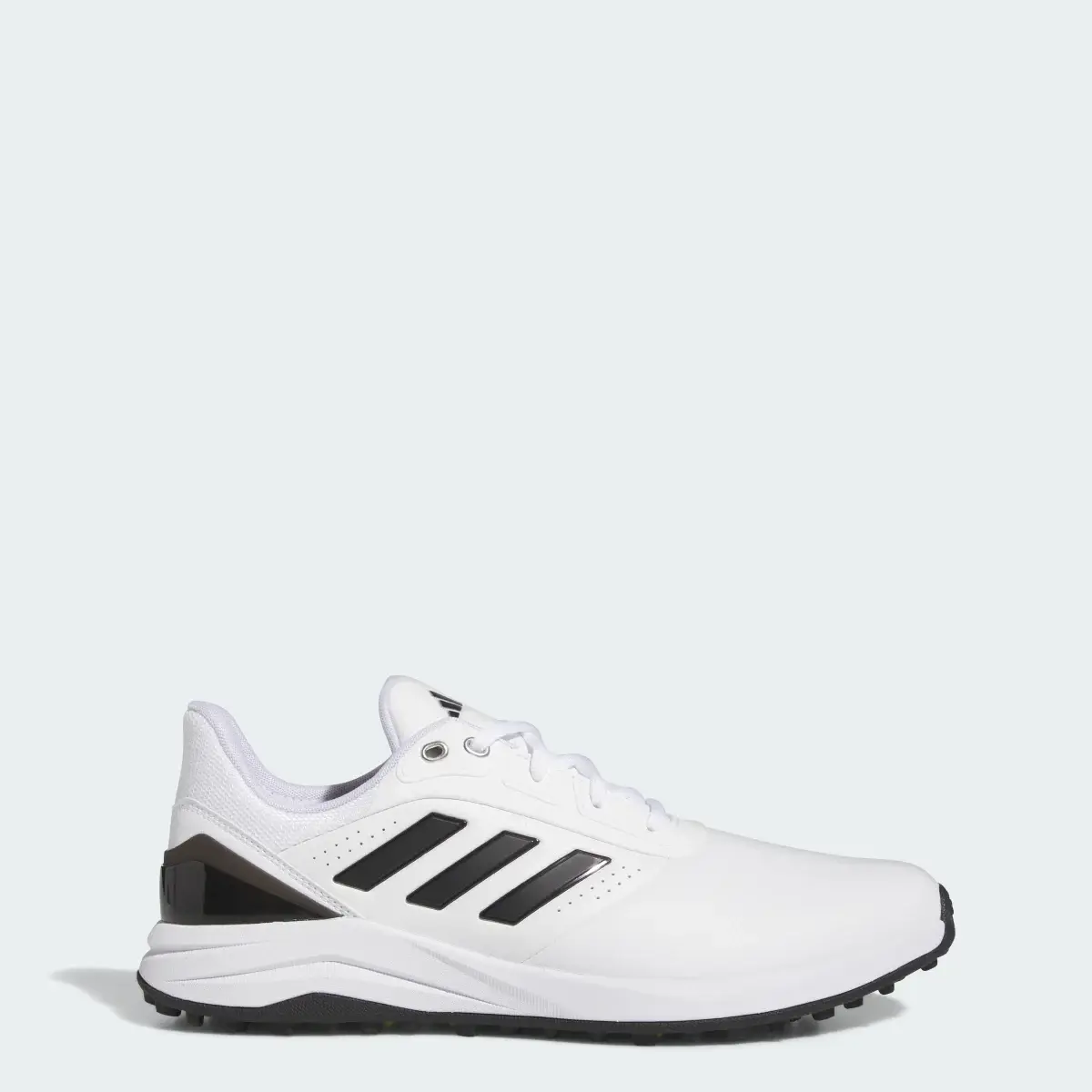 Adidas Chaussure de golf Solarmotion 24 Lightstrike. 1