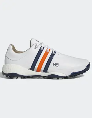 DJ Gretzky Tour360 22 Golf Shoes