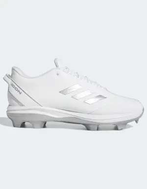 Icon 7 TPU Cleats