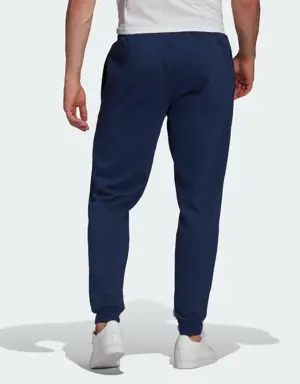 Entrada 22 Sweat Tracksuit Bottoms