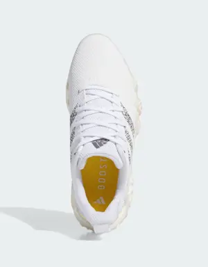 Adidas Codechaos 22 Spikeless Shoes. 3 Adidas Codechaos 22 Spikeless Shoes. 3