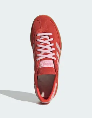 Adidas Handball Spezial Shoes. 3 Adidas Handball Spezial Shoes. 3