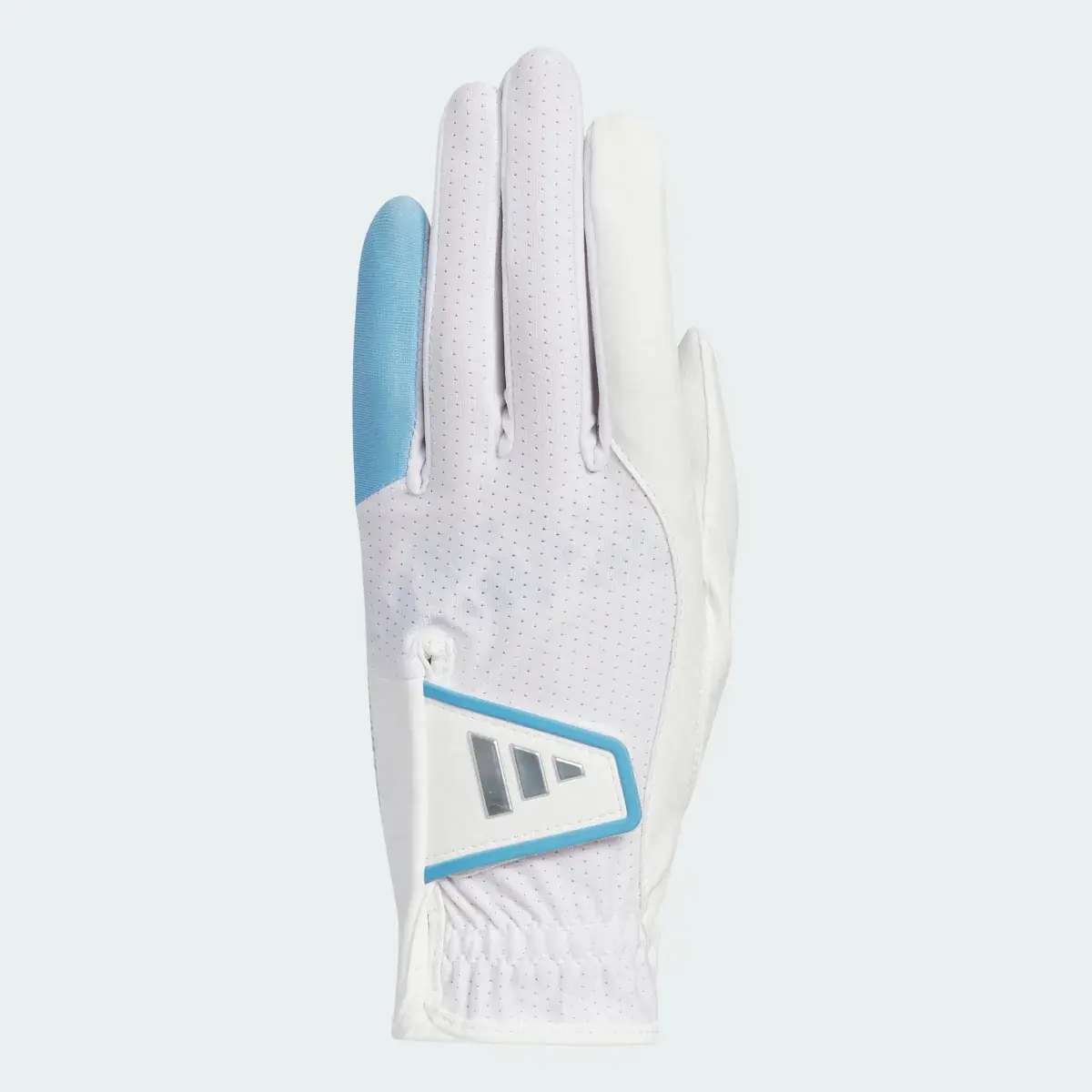 Adidas Cool High Grip 24 Glove Single. 1
