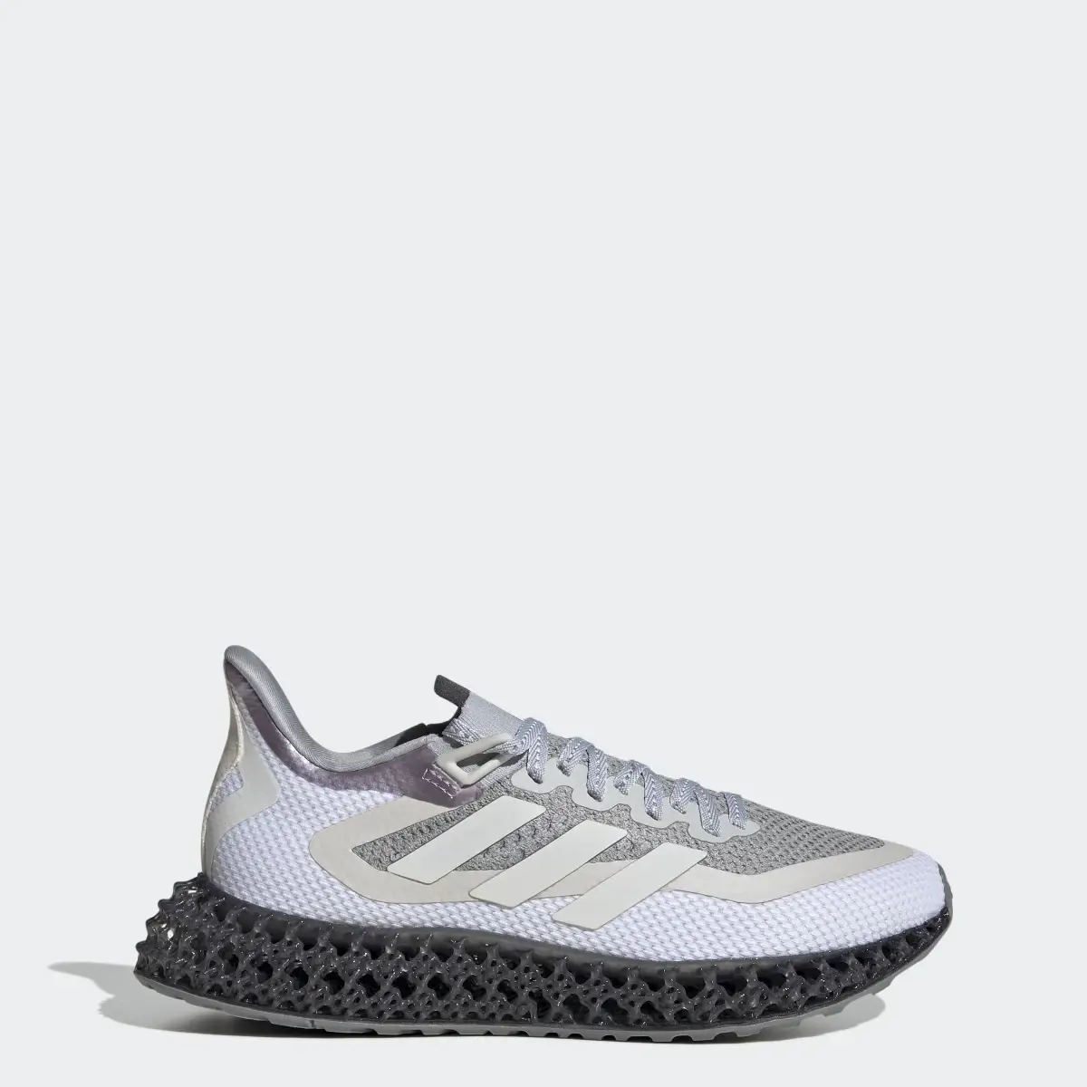 Adidas Tenis 4DFWD Pulse 2.0. 1