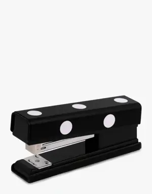 Picture Dot Stapler