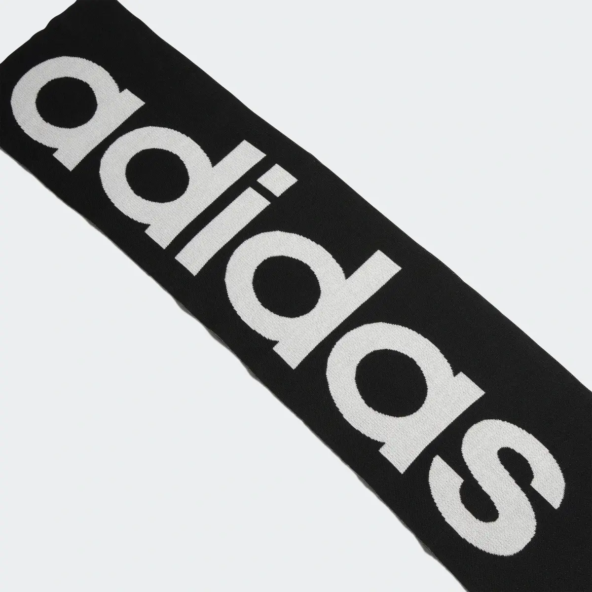 Adidas Scarf. 3