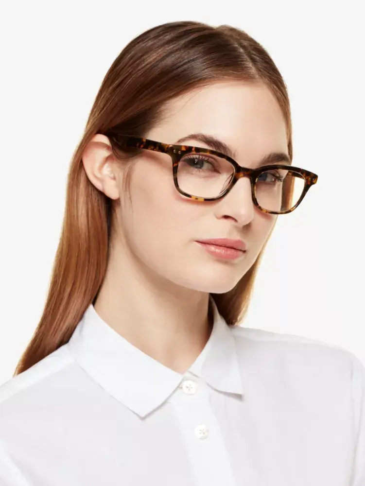 Kate Spade Rebecca Readers. 1