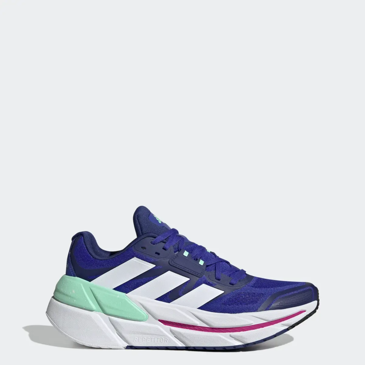 Adidas Adistar CS Shoes. 1