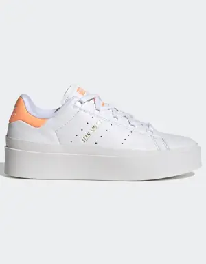 Stan Smith Bonega Shoes