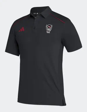 NC State Classic Polo Shirt