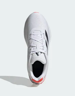 Adidas Chaussure Duramo SL. 3 Adidas Chaussure Duramo SL. 3