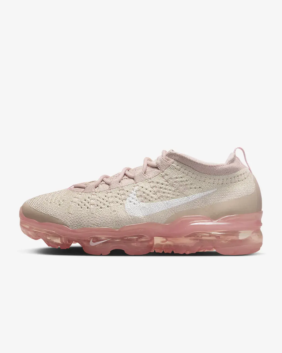 Nike Air VaporMax 2023 Flyknit. 1