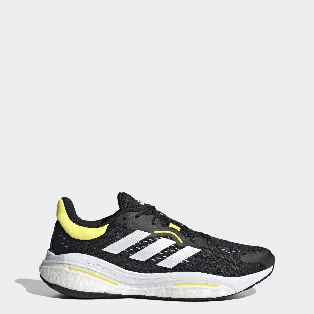 Adidas Solarcontrol Shoes. 1