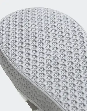 Adidas Gazelle Shoes. 3