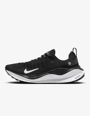 Nike InfinityRN 4