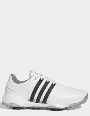 Adidas Tour360 22 BOOST Golf Shoes
