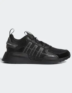 Adidas NMD_V3 Shoes. 2 Adidas NMD_V3 Shoes. 2