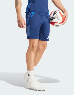 Adidas Tiro 24 Competition Training Shorts. 3 Adidas Tiro 24 Competition Training Shorts. 3