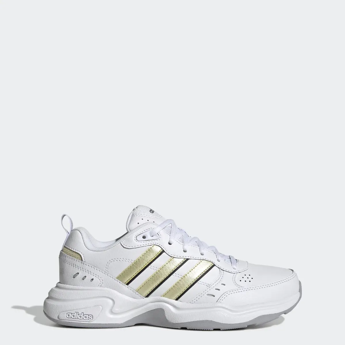 Adidas Chaussure Strutter. 1