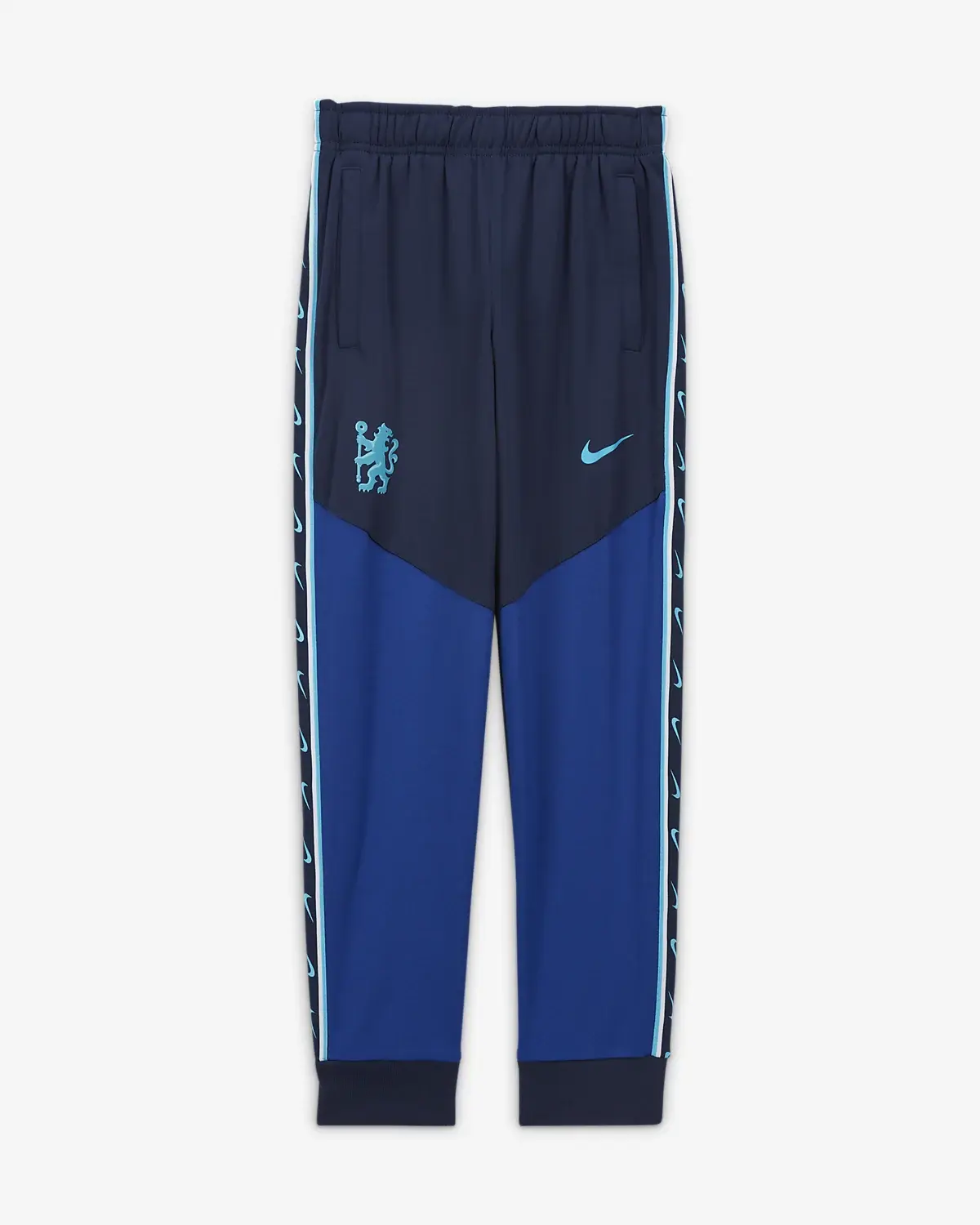 Nike Repeat Chelsea FC. 1