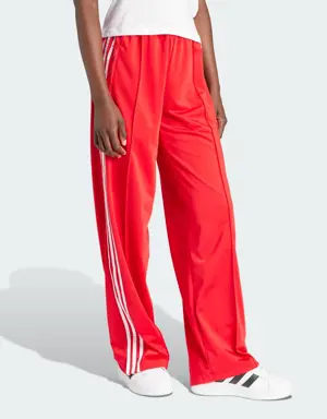 Adidas Spodnie dresowe Firebird Loose. 3